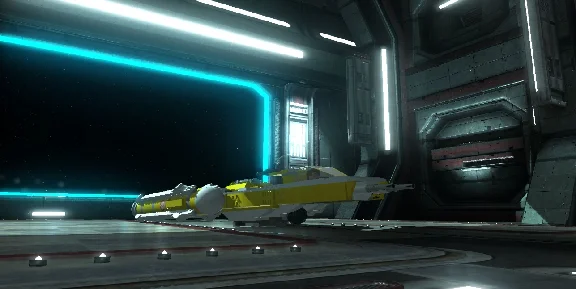 ☑️⭐LEGO Star Wars III XBOX На Любой аккаунт⭐☑️