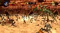 ☑️⭐LEGO Star Wars III XBOX На Любой аккаунт⭐☑️