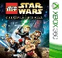 LEGO Star Wars TCS XBOX from 360 Any account #