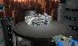 LEGO Star Wars TCS XBOX from 360 Any account #