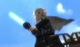 LEGO Star Wars TCS XBOX from 360 Any account #