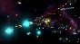 Galactic Civilizations IV: Supernova STEAM•RU ⚡️АВТО