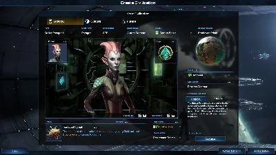 Galactic Civilizations IV: Supernova STEAM•RU ⚡️АВТО