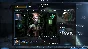 Galactic Civilizations IV: Supernova STEAM•RU ⚡️АВТО