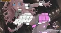 No.BreakBrick STEAM KEY REGION FREE GLOBAL ROW
