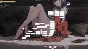 No.BreakBrick STEAM KEY REGION FREE GLOBAL ROW