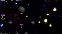 Stellar Empires STEAM KEY REGION FREE GLOBAL ROW