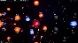 Stellar Empires STEAM KEY REGION FREE GLOBAL ROW