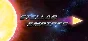 Stellar Empires STEAM KEY REGION FREE GLOBAL ROW