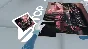 Puzzle Party VR STEAM KEY REGION FREE GLOBAL ROW