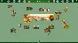 Puzzle Pieces 5: Fairy Ring STEAM KEY REGION FREE