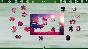 Puzzle Pieces 5: Fairy Ring STEAM KEY REGION FREE