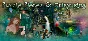 Puzzle Pieces 5: Fairy Ring STEAM KEY REGION FREE