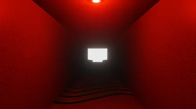 RE Encryption STEAM KEY REGION FREE GLOBAL ROW