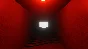 RE Encryption STEAM KEY REGION FREE GLOBAL ROW
