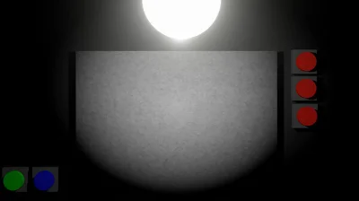 RE Encryption STEAM KEY REGION FREE GLOBAL ROW