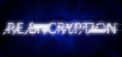 RE Encryption STEAM KEY REGION FREE GLOBAL ROW