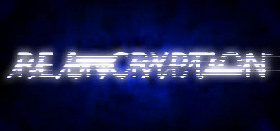 RE Encryption STEAM KEY REGION FREE GLOBAL ROW