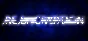 RE Encryption STEAM KEY REGION FREE GLOBAL ROW