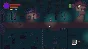 Mystic Forest STEAM KEY REGION FREE GLOBAL ROW