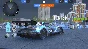 ROD Multiplayer Car Driving STEAM KEY REGION FREE