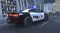 ROD Multiplayer Car Driving STEAM KEY REGION FREE