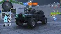 ROD Multiplayer Car Driving STEAM KEY REGION FREE