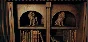The Mystery of William Moore STEAM KEY REGION FREE