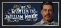 The Mystery of William Moore STEAM KEY REGION FREE