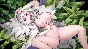 Japanese goblins STEAM KEY REGION FREE GLOBAL ROW