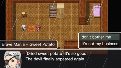 LookForDanger STEAM KEY REGION FREE GLOBAL ROW