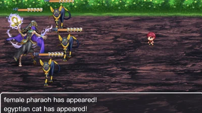 LookForDanger STEAM KEY REGION FREE GLOBAL ROW