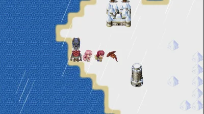 LookForDanger STEAM KEY REGION FREE GLOBAL ROW