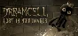 DreamCell: Lost in Nightmares STEAM KEY REGION FREE