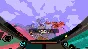 MECH PUNK STEAM KEY REGION FREE GLOBAL ROW