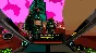 MECH PUNK STEAM KEY REGION FREE GLOBAL ROW