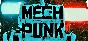 MECH PUNK STEAM KEY REGION FREE GLOBAL ROW