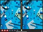 Spot The Difference - PHOTO for TESLA and PC STEAM KEY