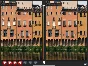 Spot The Difference - PHOTO for TESLA and PC STEAM KEY