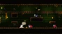 Cat Dimension STEAM KEY REGION FREE GLOBAL ROW