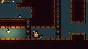 Cat Dimension STEAM KEY REGION FREE GLOBAL ROW