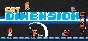 Cat Dimension STEAM KEY REGION FREE GLOBAL ROW