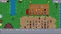 5 Days STEAM KEY REGION FREE GLOBAL ROW
