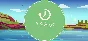 5 Days STEAM KEY REGION FREE GLOBAL ROW
