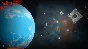 EON Fighter STEAM KEY REGION FREE GLOBAL ROW