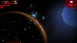 EON Fighter STEAM KEY REGION FREE GLOBAL ROW