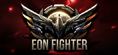 EON Fighter STEAM KEY REGION FREE GLOBAL ROW