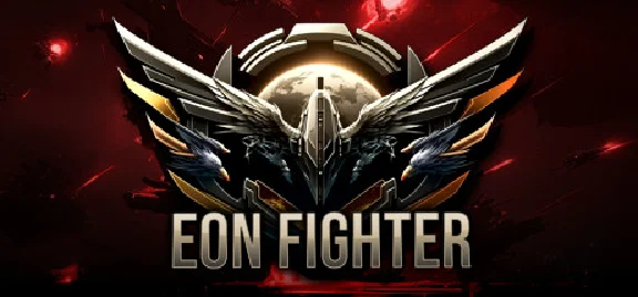EON Fighter STEAM KEY REGION FREE GLOBAL ROW