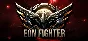 EON Fighter STEAM KEY REGION FREE GLOBAL ROW