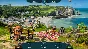 Vacation Paradise: France Collector´s Edition STEAM KEY